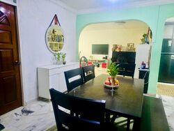 Blk 539 Cheng San View (Ang Mo Kio), HDB 5 Rooms #503548801